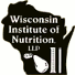 Wisconsin Institute for Nutrition, LLP